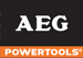 Aeg