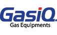 Gasiq