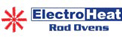 electroheat