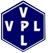 vpl logo