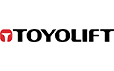 toyolift