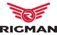 Rigman Safety